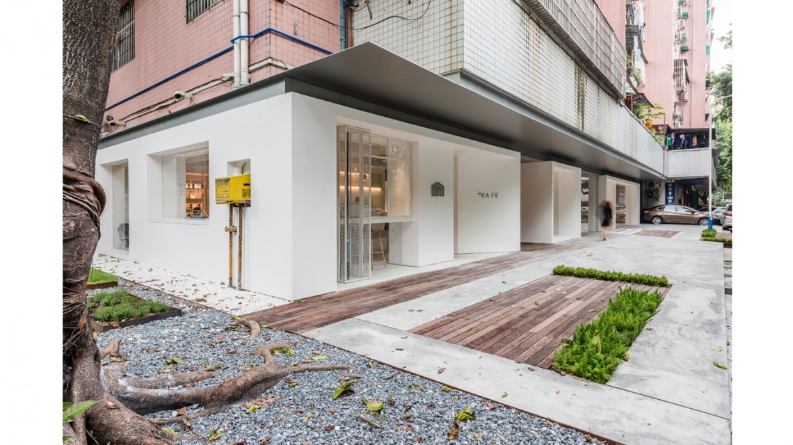 lukstudio_atelier-peter-fong_1