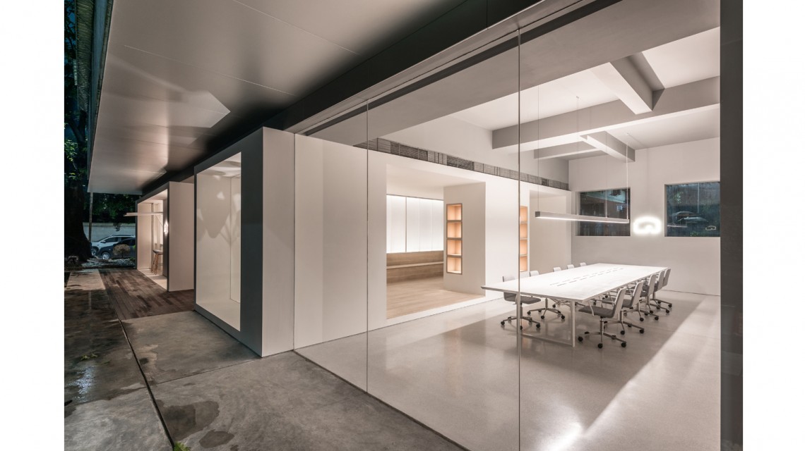 lukstudio_atelier-peter-fong_10