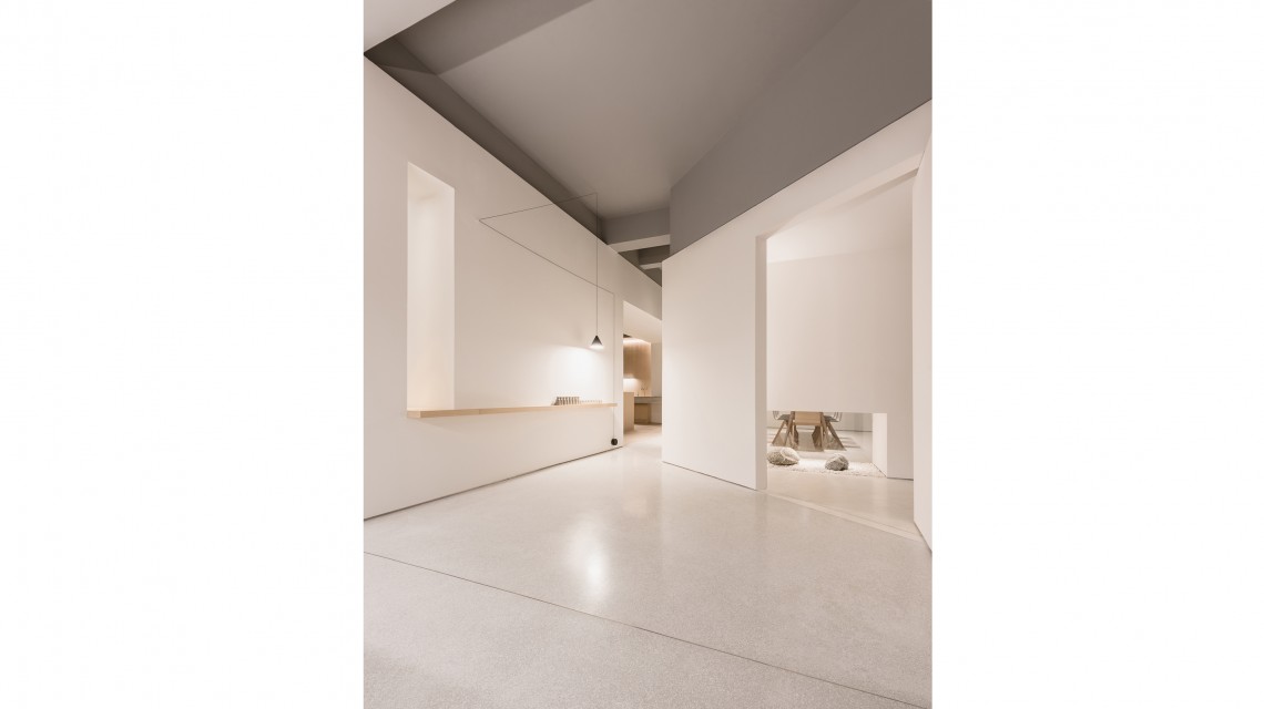 lukstudio_atelier-peter-fong_11