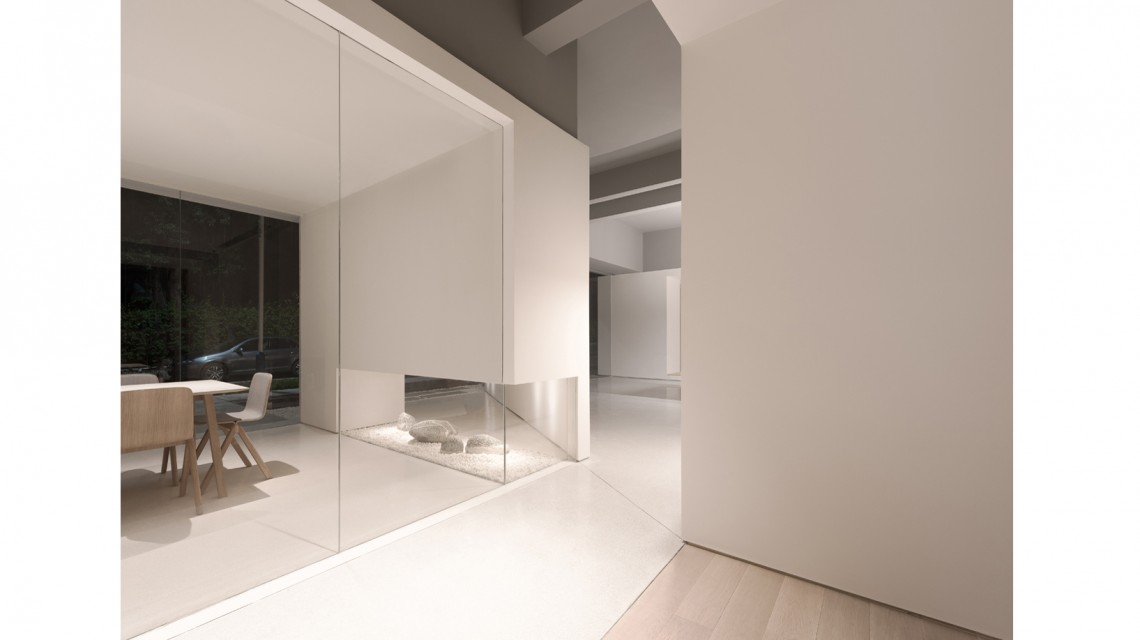 lukstudio_atelier-peter-fong_12