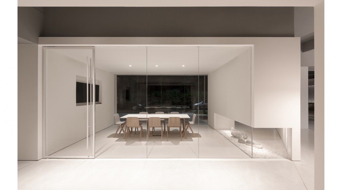 lukstudio_atelier-peter-fong_13