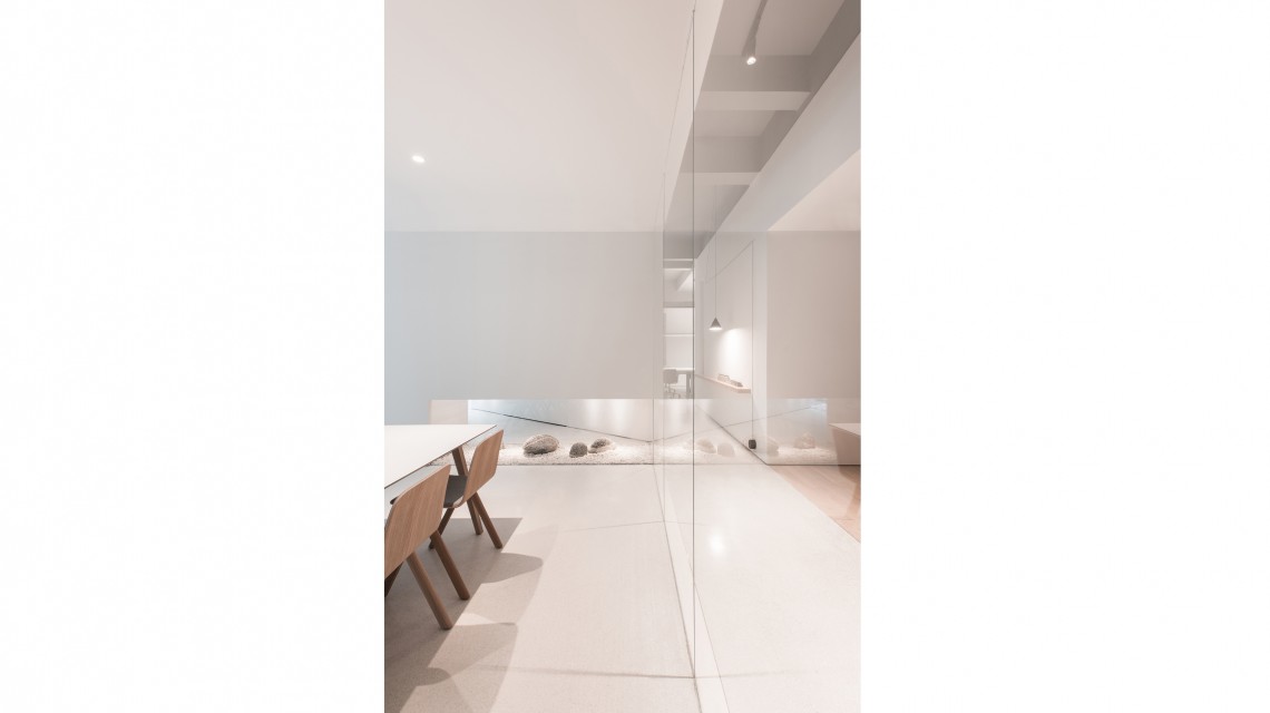 lukstudio_atelier-peter-fong_14