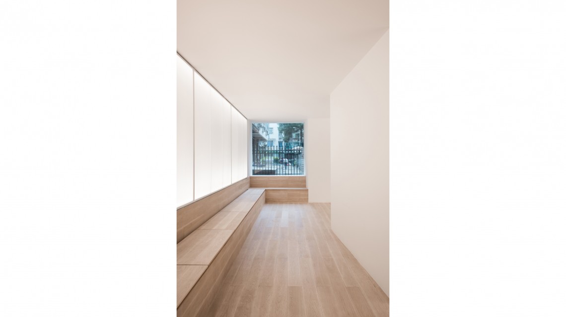 lukstudio_atelier-peter-fong_15