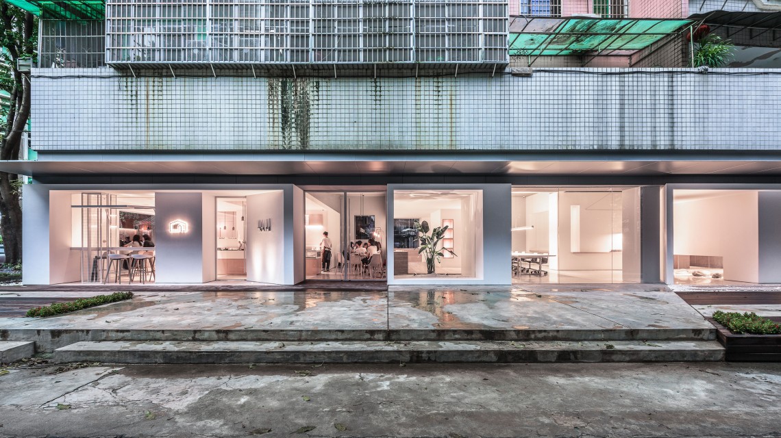 lukstudio_atelier-peter-fong_16