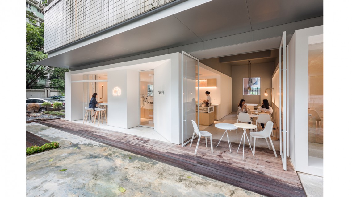 lukstudio_atelier-peter-fong_2
