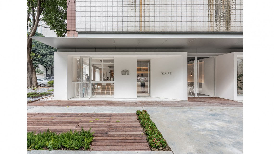 lukstudio_atelier-peter-fong_3
