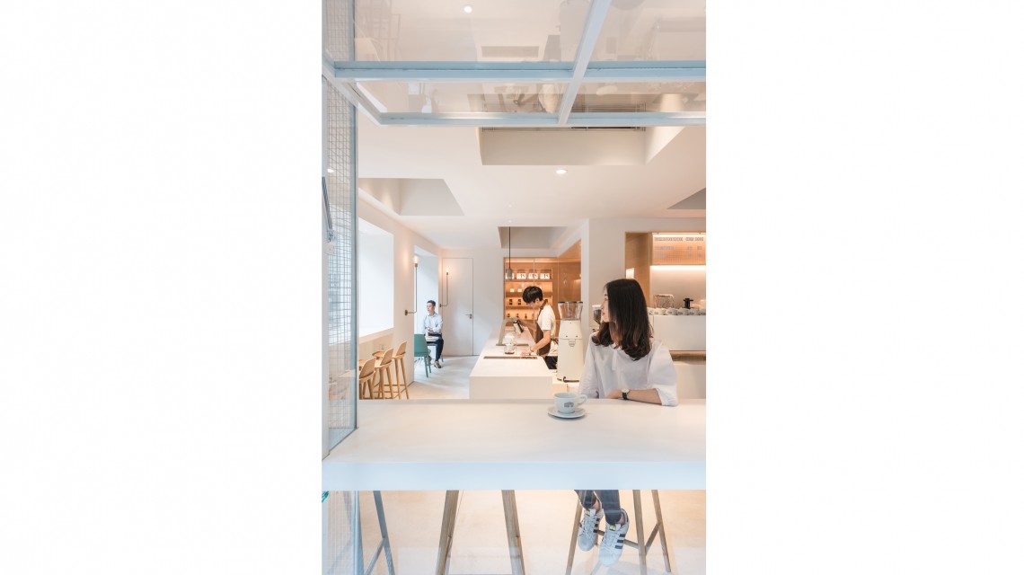 lukstudio_atelier-peter-fong_4