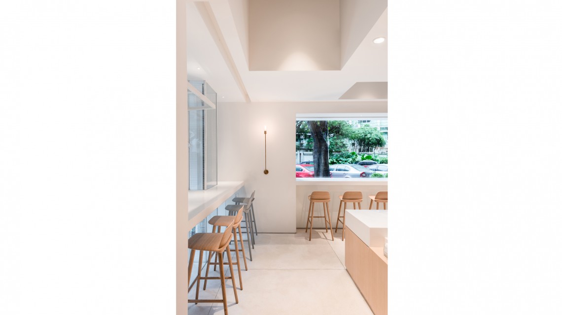 lukstudio_atelier-peter-fong_5