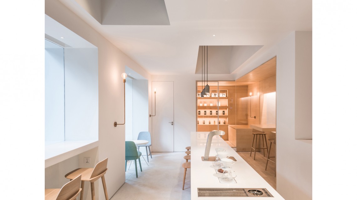 lukstudio_atelier-peter-fong_6