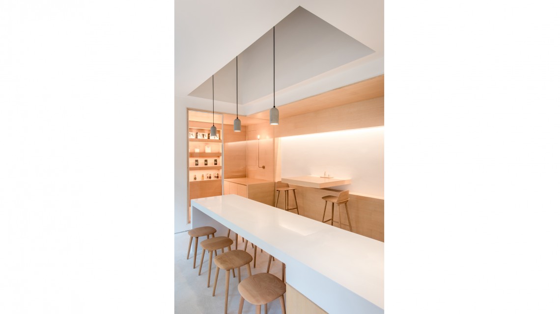 lukstudio_atelier-peter-fong_7