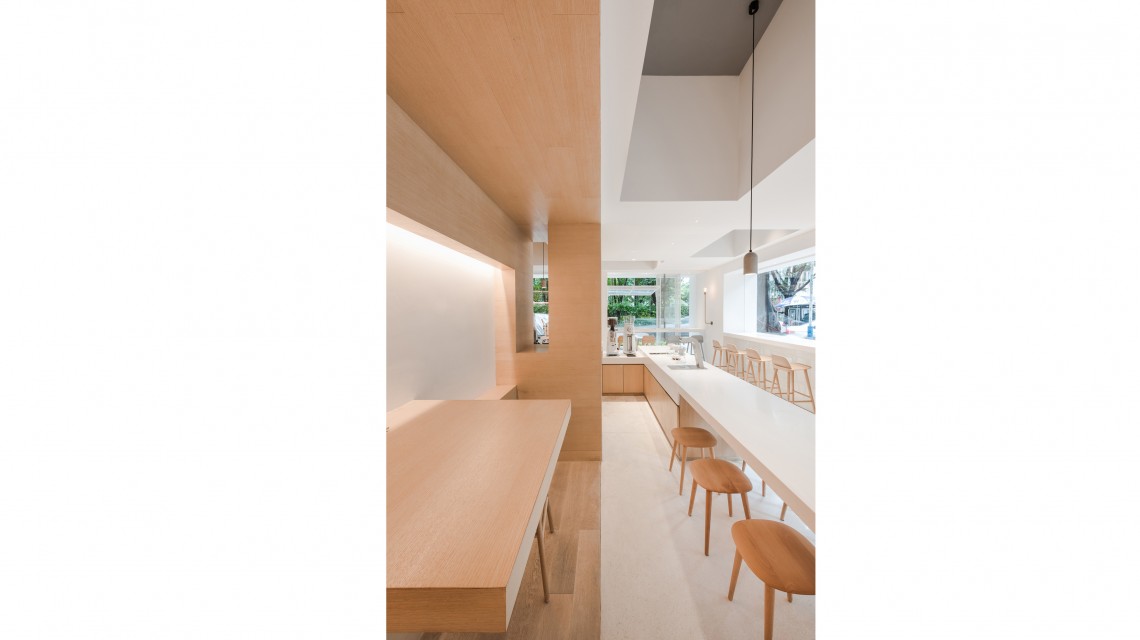 lukstudio_atelier-peter-fong_8