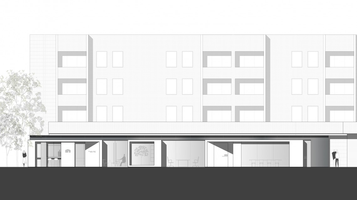 Z:lukstudio1-Projects1-Current20155- Atelier Peter Fong�-P