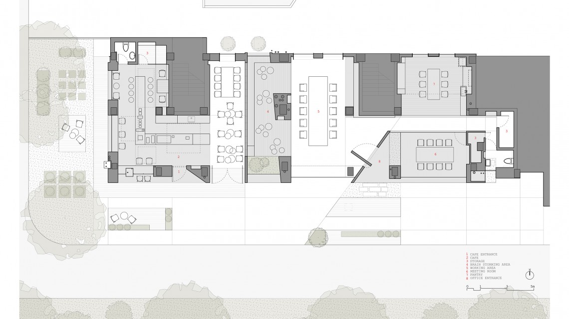 Z:lukstudio1-Projects1-Current20155- Atelier Peter Fong�-P